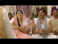 Mana Ambedkar - Week In Short - 4-12-2021 - Bheemrao Ambedkar - Zee Telugu