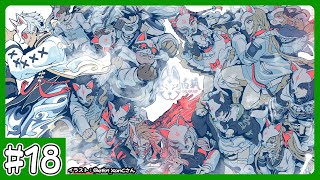 【GTA5 #MADTOWN S2】本日のソロチェイスはバイクで練習!Bati買っちゃうぞ!【アルランディス/ホロスターズ】