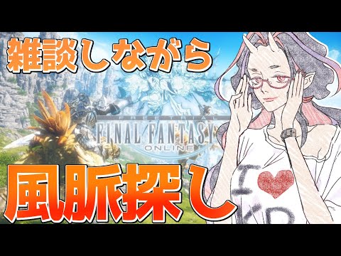 thumbnail_dd3hqjtQQ-o