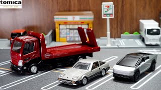動画サムネイル