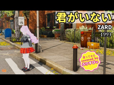 thumbnail_dd6dZCdcaag