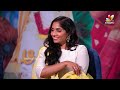 అల్లరి నరేష్ వచ్చినప్పుడు మీరు ఈ క్లాస్ చదువుతున్నారు | Actress Faria Abdullah | Aa Okkati Adakku  - 04:29 min - News - Video
