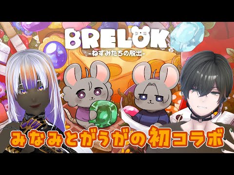 thumbnail_dd9OY2NDwbg