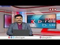 హైపర్ ఆది రోడ్ షో.. గ్లాస్ గుర్తుకే ఓటేయండి | Hyper Aadi Election Campaign In Visakha South | ABN  - 02:27 min - News - Video