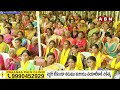 బీసీ లకు నువ్వు పీ*కిం*దేంటో చెప్పు..చేతకాని దద్దమ్మ | Nara Lokesh Fires On Jagan | ABN Telugu  - 03:21 min - News - Video
