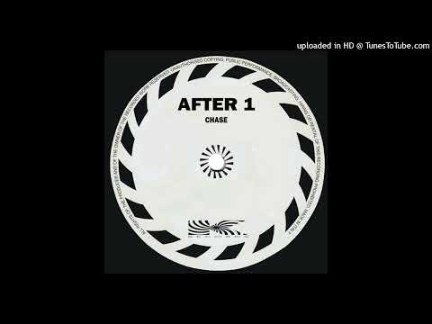 After 1 - Chase (Complete Mix)