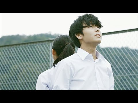 Sano ibuki『紙飛行機』Official Music Video