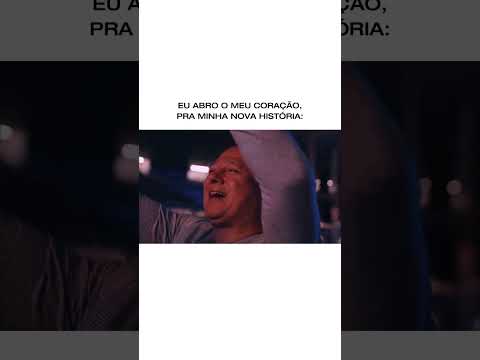 Não é o fim, é só o começo da jornada! 🥹🙌🏻 CREIA NISSO! #andreefelipe #soocomeco