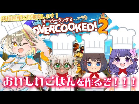 thumbnail_ddEMiQw4HH4