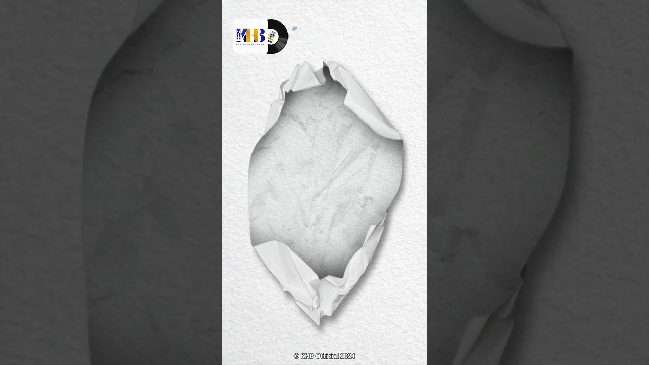 DOA YANG PENTING DIBACA DALAM SHALAT