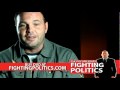 FightingPolitics