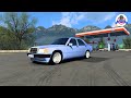 Mercedes-Benz W201 190E v3.1 1.41