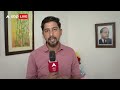 Freebie Politics : Modi सरकार की वजह से देश को 15 लाख करोड़ का झटका लगा है - Manish Sisodia  - 06:49 min - News - Video