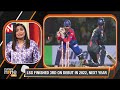 Whats behind LSGs dismal campaign this season? | IPL 2024  - 24:00 min - News - Video