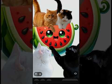 kucing gila crazy cat #food #viral #fyp #live #gym #indonesia #india #memes #cat #kucing #wow