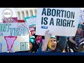 Texas attorney general threatens action after judge grants woman’s abortion