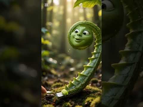 #cactuseating#allah#1mviews#fypシ゚viralshorts#unfreezmychannelandgrowit#trendingvideos