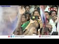 కోడిగుడ్డు మీద ఈకలు పీకే ఎదవ అమర్నాథ్ -Nandamuri Balakrishna Slams Gudivada Amarnath  - 04:01 min - News - Video