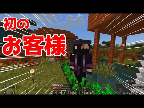 thumbnail_ddNV9XMC_vg