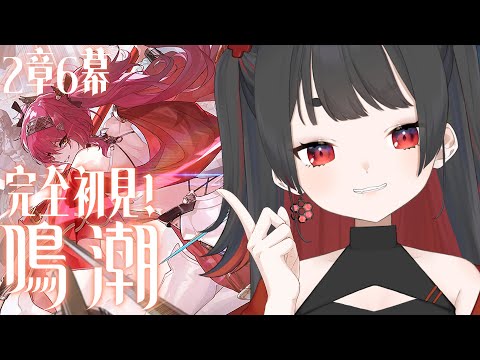 thumbnail_ddQ7L2Tbuyw