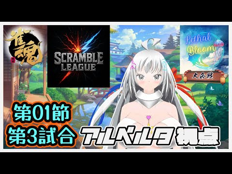 thumbnail_ddS3VW8NTpw