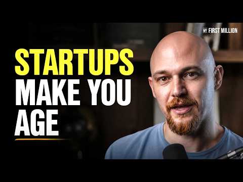 5 killer business ideas to go from $0 to $1M with vibe coding