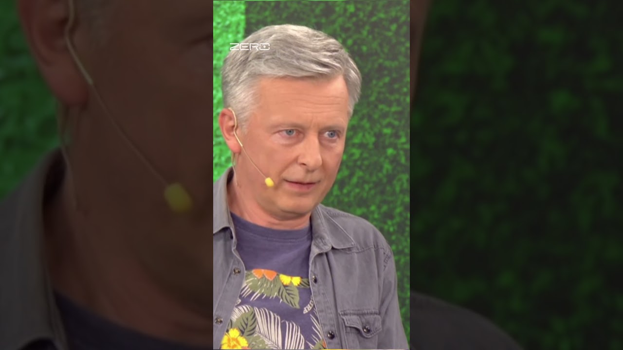 NIEMCY WYGRAJĄ MUNDIAL?