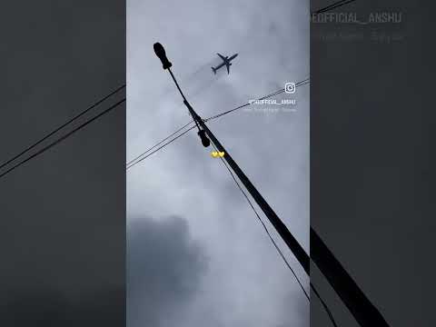 Life like a Flight ✈️ #shortsvideo #love #youtubeshorts #youtuber #shorts #short #vibes #youtube