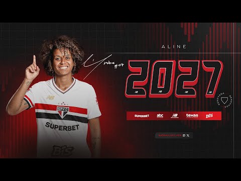 image para ilustrar o artigo