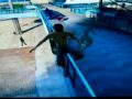 Mattyizkool