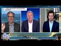 ‘May be worse’ than Watergate: Tapper on alleged Biden decline cover-up  - 08:07 min - News - Video