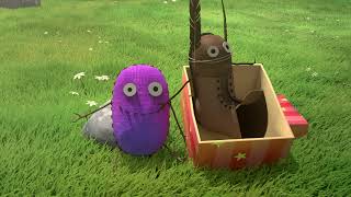 Kiwi a Strit 23 - Nov ptel