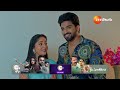 chiranjeevi Lakshmi Sowbhagyavati | లక్ష్మి, మిత్రల అన్యోన్యతని చూసి కుళ్లుకున్న మనీష  - 08:33 min - News - Video