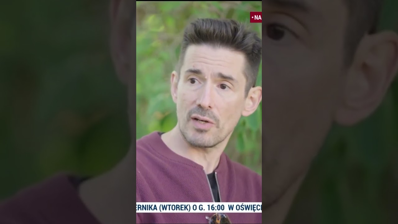 Dziwna kooperacja Niemieckich służb z Donaldem Tuskiem?