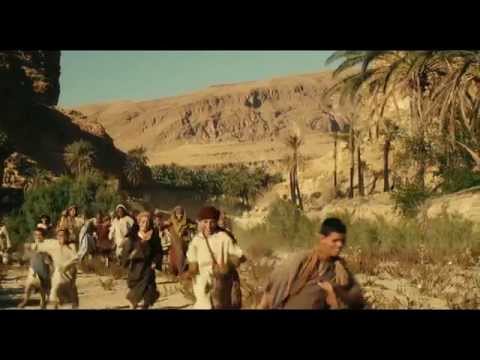 Histoire de Judas'