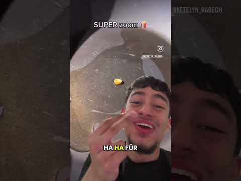 Schockierend #comedy #prank #shorts #foryou #stitchboutique #shortvideo