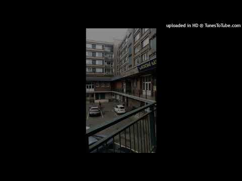 Pashanim X Heembeezy