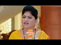 Suryakantham | Ep 1371 | Preview | Apr, 6 2024 | Anusha Hegde And Prajwal | Zee Telugu  - 01:05 min - News - Video