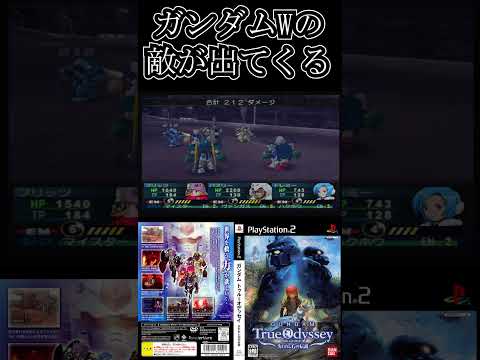 thumbnail_ddfMA0VtD8M