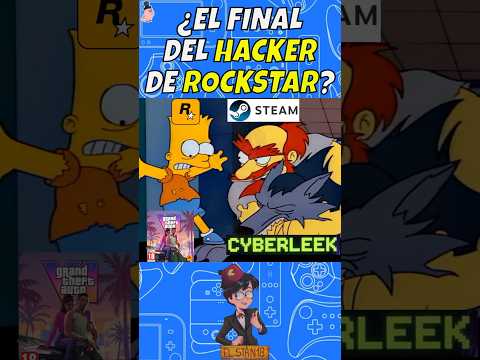 🤔🤔🎮🎮@anyabel.o.o#videojuegos #<strong>memes</strong> #<strong>steam</strong> #gta #gta6 #parodia