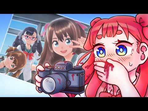 thumbnail_ddi01S0uPt0