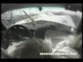 аварии на дорогах / ДТП / car crash