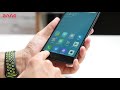 Видеообзор смартфона Xiaomi Mi Max 2