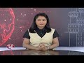 Minister Uttam Kumar About Kaleshwaram Project In Telangana Assembly 2024 | V6 New  - 03:56 min - News - Video