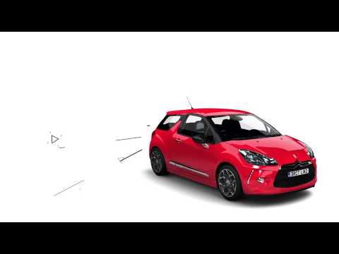Black Box Car Insurance DrivePlus Plug in from Direct Line