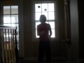 juggler1347