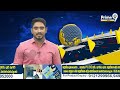 నాగోల్ CI పరుశరాం పై బదిలీ వేటు | Nagole CI Suspend | Prime9 News  - 02:12 min - News - Video