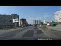 Видеорегистратор Mio MiVue 225 Солнечная погода. 1080p