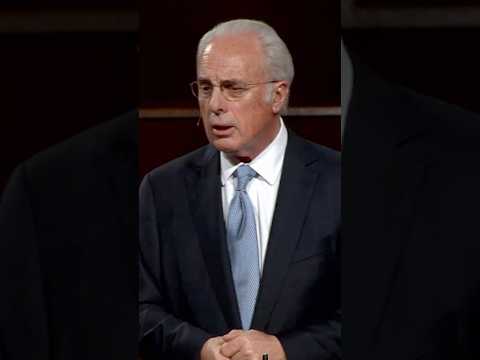What genuine love for the Lord looks like | John MacArthur