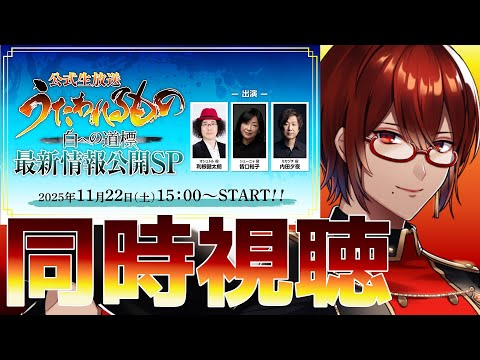 thumbnail_ddp2dlM32Hc